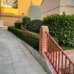 Turistico Vut 公寓
