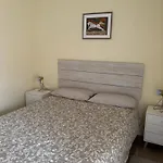Turistico Vut * Ávila