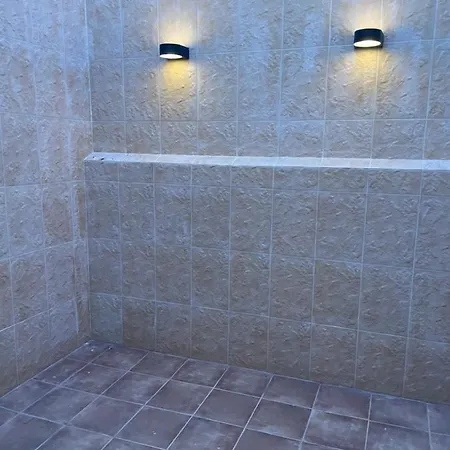 Turístico Vut Apartamento