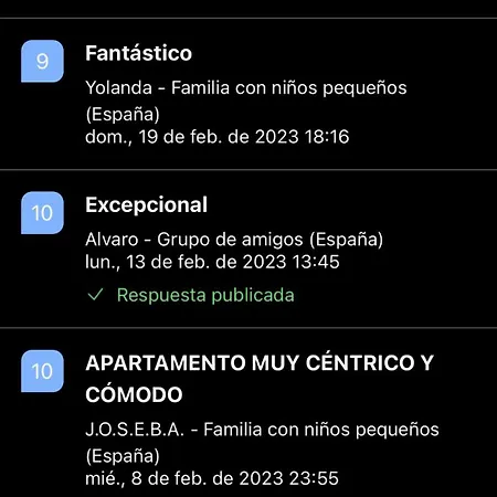 Turistico Vut *